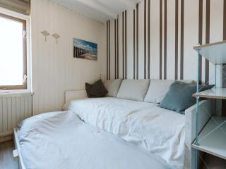 Vakantiehuis Zuid-Holland nabij zandstrand VP073 - Ouddorp - 1