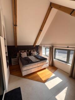 Casa Fux - - 3