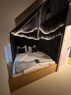 Casa Fux - - 4