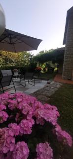 MaMè - Bettona - 9