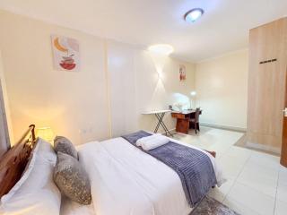 Lakz Homes - Nairobi - 8