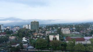 Lakz Homes - Nairobi - 7