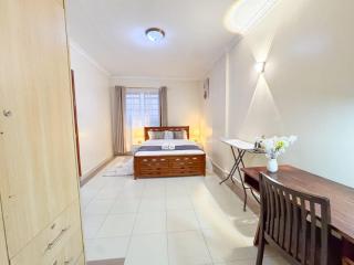 Lakz Homes - Nairobi - 6