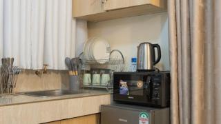 Lakz Homes - Nairobi - 5
