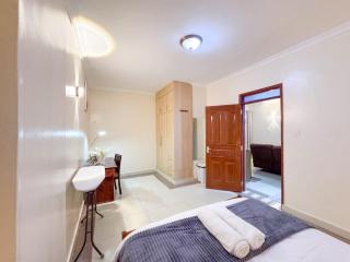 Lakz Homes - Nairobi - 3