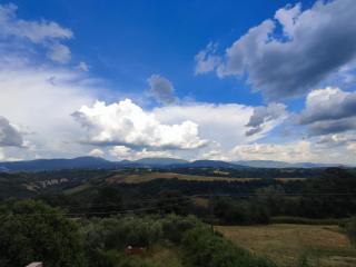 Casa Armania - Colle Micotti - 0
