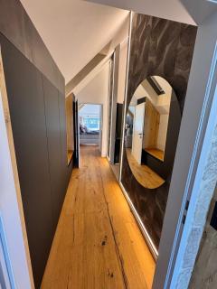 Casa Fux - - 5