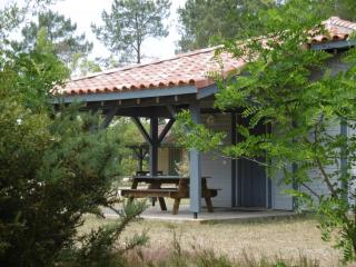 Les bruyeres - 8