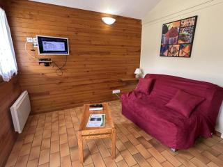 Les bruyeres - Brocas - 7