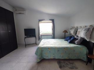 Casa Armania - Colle Micotti - 5