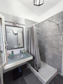 Casa Armania - Colle Micotti - 3