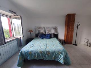 Casa Armania - Colle Micotti - 1