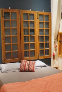 Hostel-John Cafe and Beer - Da Lat - 5