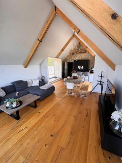 Casa Fux - - 7