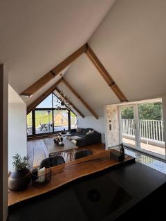 Casa Fux - - 8