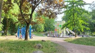 ELENA flat Mohn Duisburg Zentrum - Duisbourg - 8
