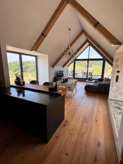 Casa Fux - - 9