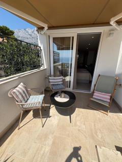 Beach Apartments Ankora - Makarska - 6