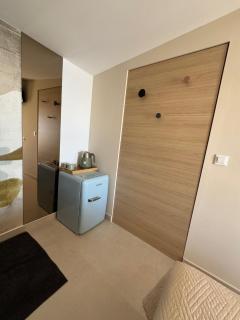 Beach Apartments Ankora - Makarska - 4