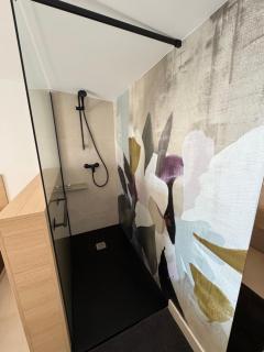 Beach Apartments Ankora - 3