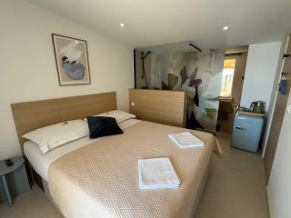 Beach Apartments Ankora - Makarska - 9