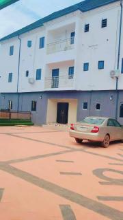 Lucky Best Hotel and Event Center - - 0