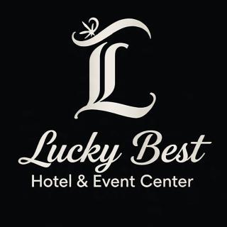 Lucky Best Hotel and Event Center - - 8