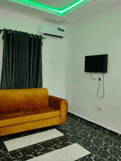 Lucky Best Hotel and Event Center - - 6