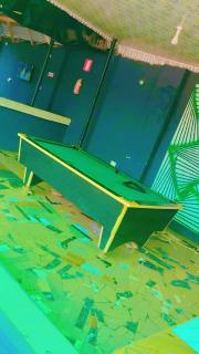 Lucky Best Hotel and Event Center - - 5