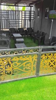 Lucky Best Hotel and Event Center - - 3