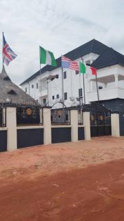 Lucky Best Hotel and Event Center - - 2