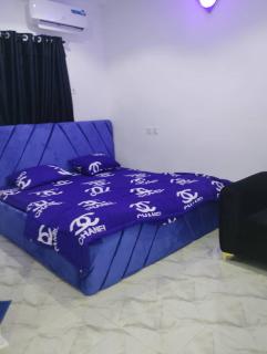Lucky Best Hotel and Event Center - - 1