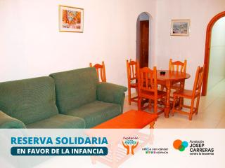 Apartamentos Palma Blanca 3000 - 9