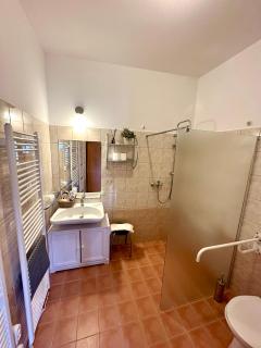 Hotel Modrásek - Kašperské Hory - 7