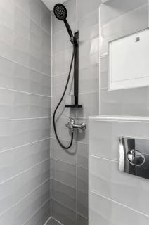 Bright 1 bedroom apartment - 105 - 9