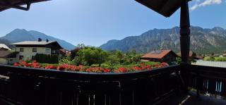 Apartmenthaus Hinterer - 4