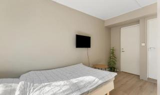 Bright 1 bedroom apartment - 105 - 3