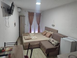 APARTMANI MARIJA - Čanj - 7
