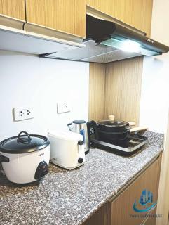 Condo unit near Mactan Cebu International Airport - - 0