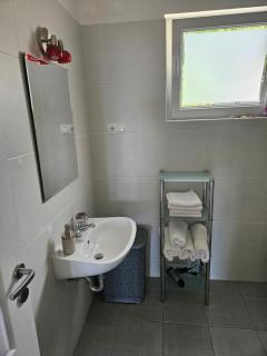 Mrak Apartment - Dramalj - 9