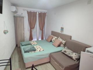 APARTMANI MARIJA - 3