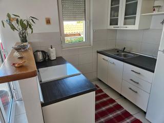 Mrak Apartment - Dramalj - 8