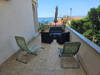 Mrak Apartment - Dramalj - 7