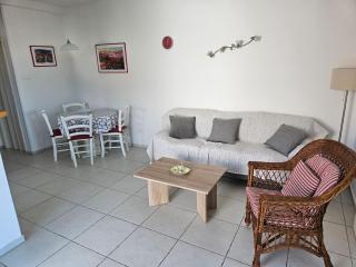 Mrak Apartment - Dramalj - 5