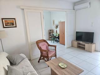 Mrak Apartment - Dramalj - 4