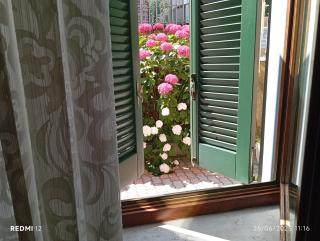 Casa Marina - San Pellegrino Terme - 9