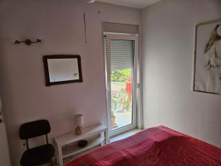 Mrak Apartment - Dramalj - 1