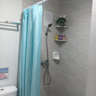 Condo unit near Mactan Cebu International Airport - - 7