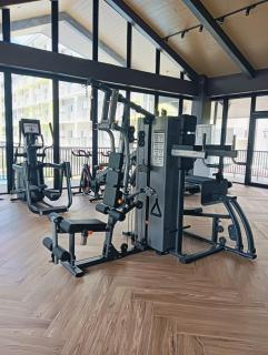Condo unit near Mactan Cebu International Airport - - 6