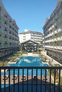 Condo unit near Mactan Cebu International Airport - - 5